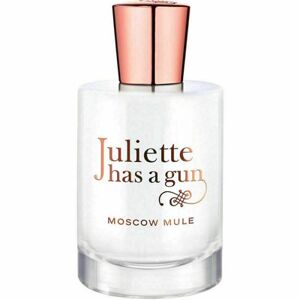 Juliette Has a Gun Moscow Mule parfémovaná voda unisex 50 ml