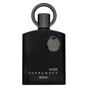 Afnan Supremacy Noir parfémovaná voda unisex 100 ml