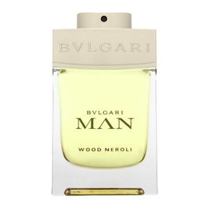 Bvlgari Man Wood Neroli parfémovaná voda pro muže 100 ml