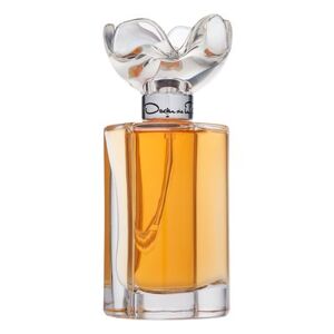 Oscar de la Renta Esprit d´Oscar parfémovaná voda pro ženy 100 ml