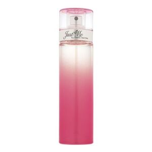 Paris Hilton Just Me parfémovaná voda pro ženy 100 ml