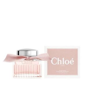 Chloé L´Eau toaletní voda pro ženy 30 ml