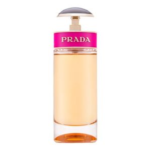 Prada Candy parfémovaná voda pro ženy 80 ml