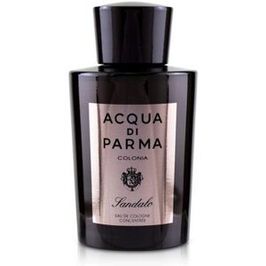 Acqua di Parma Colonia Sandalo parfémovaná voda pro muže 180 ml