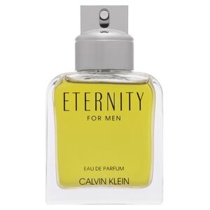 Calvin Klein Eternity for Men parfémovaná voda pro muže 100 ml