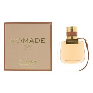 Chloé Nomade Absolu de Parfum parfémovaná voda pro ženy 50 ml