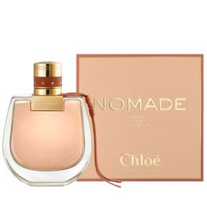 Chloé Nomade Absolu de Parfum parfémovaná voda pro ženy 75 ml