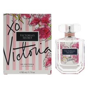 Victoria's Secret Xo Victoria parfémovaná voda pro ženy 50 ml