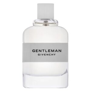 Givenchy Gentleman Cologne toaletní voda pro muže 100 ml