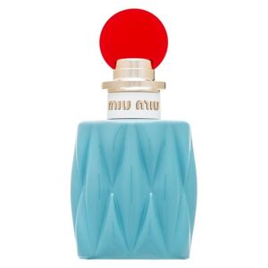 Miu Miu Miu Miu parfémovaná voda pro ženy 100 ml