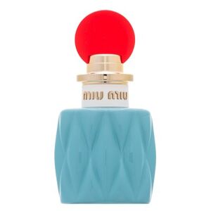 Miu Miu Miu Miu parfémovaná voda pro ženy 50 ml