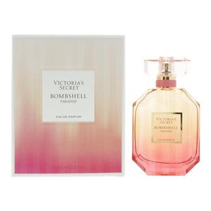 Victoria's Secret Bombshell Paradise parfémovaná voda pro ženy 100 ml