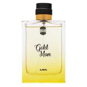 Ajmal Gold Man parfémovaná voda pro muže 100 ml