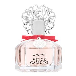 Vince camuto