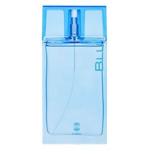 Ajmal Blu parfémovaná voda pro muže 75 ml