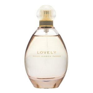 Sarah Jessica Parker Lovely parfémovaná voda pro ženy 100 ml