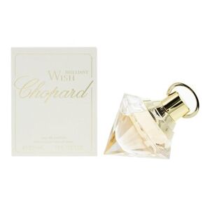 Chopard Brilliant Wish parfémovaná voda pro ženy 30 ml