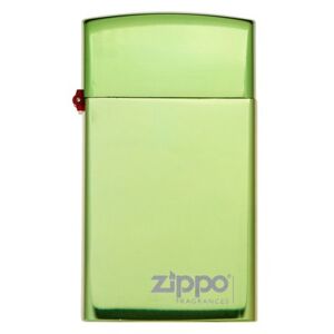 Zippo Fragrances The Original Green toaletní voda pro muže 30 ml