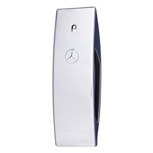 Mercedes Benz Mercedes Benz Club toaletní voda pro muže 50 ml