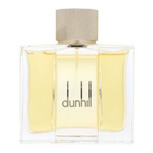 Dunhill