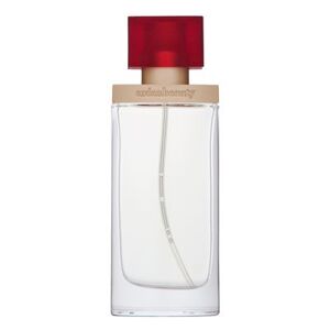 Elizabeth Arden Arden Beauty parfémovaná voda pro ženy 30 ml
