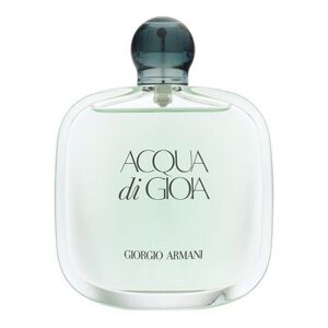 Giorgio Armani Acqua di Gioia parfémovaná voda pro ženy 100 ml