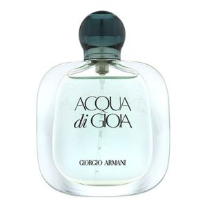 Giorgio Armani Acqua di Gioia parfémovaná voda pro ženy 30 ml