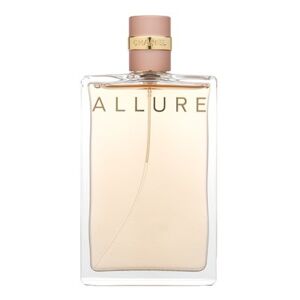 Chanel Allure parfémovaná voda pro ženy 100 ml