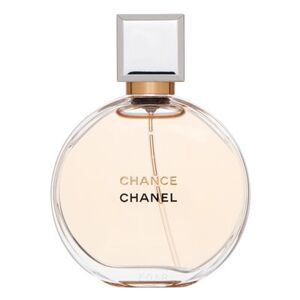 Chanel Chance parfémovaná voda pro ženy 35 ml