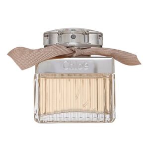 Chloé Chloé parfémovaná voda pro ženy 50 ml