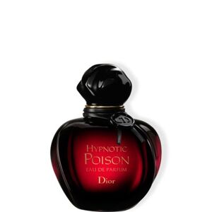 Dior (Christian Dior) Hypnotic Poison Eau de Parfum parfémovaná voda pro ženy 50 ml
