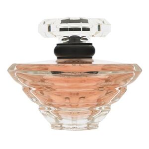 Lancome Tresor Eau de Parfum Lumineuse parfémovaná voda pro ženy 50 ml