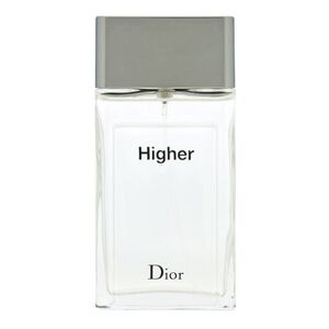 Christian Dior Higher toaletní voda pro muže 100 ml