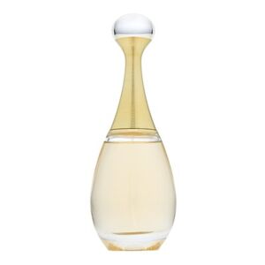 Christian Dior J´adore parfémovaná voda pro ženy 100 ml
