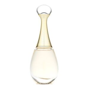 Christian Dior J´adore parfémovaná voda pro ženy 30 ml