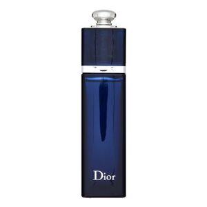 Christian Dior Addict 2014 parfémovaná voda pro ženy 50 ml