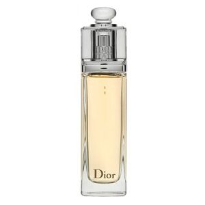 Christian Dior Addict 2014 toaletní voda pro ženy 50 ml