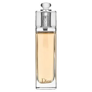 Dior (Christian Dior) Addict toaletní voda pro ženy 100 ml