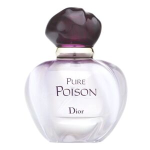 Christian Dior Pure Poison parfémovaná voda pro ženy 30 ml