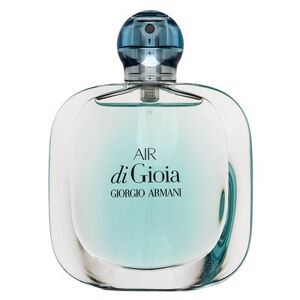 Giorgio Armani Air di Gioia parfémovaná voda pro ženy 50 ml