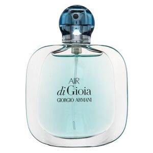 Giorgio Armani Air di Gioia parfémovaná voda pro ženy 30 ml
