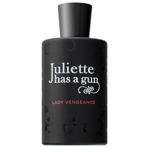 Juliette Has a Gun Lady Vengeance parfémovaná voda pro ženy 100 ml