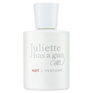 Juliette Has a Gun Not a Perfume parfémovaná voda pro ženy 50 ml