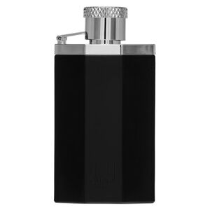 Dunhill Desire Black toaletní voda pro muže 100 ml