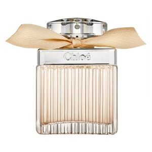 Chloé Fleur de Parfum parfémovaná voda pro ženy 75 ml