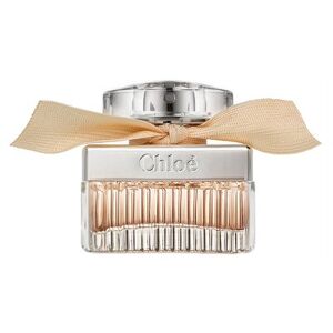 Chloé Fleur de Parfum parfémovaná voda pro ženy 30 ml