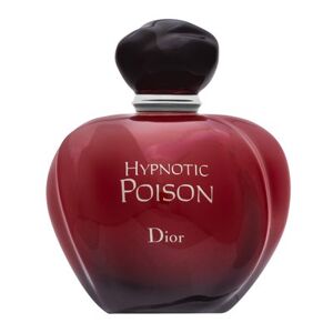 Dior (Christian Dior) Hypnotic Poison toaletní voda pro ženy 150 ml