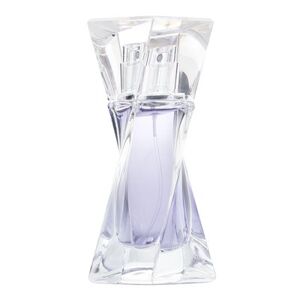 Lancome Hypnose parfémovaná voda pro ženy 30 ml