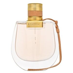 Chloé Nomade parfémovaná voda pro ženy 75 ml