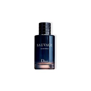 Dior (Christian Dior) Sauvage parfémovaná voda pro muže 60 ml